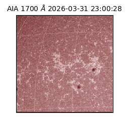 saia - 2026-03-31T23:00:28.446000