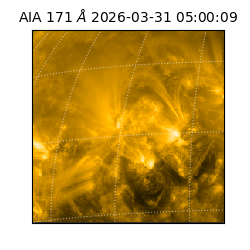 saia - 2026-03-31T05:00:09.348000