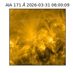 saia - 2026-03-31T06:00:09.348000