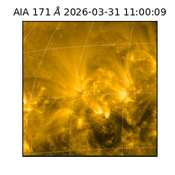 saia - 2026-03-31T11:00:09.348000