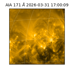 saia - 2026-03-31T17:00:09.348000