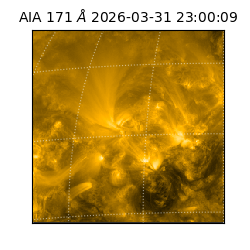 saia - 2026-03-31T23:00:09.348000