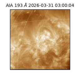 saia - 2026-03-31T03:00:04.842000
