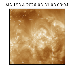 saia - 2026-03-31T08:00:04.842000