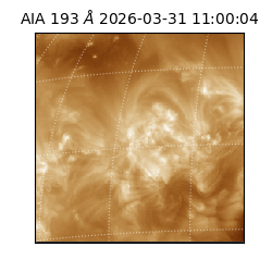 saia - 2026-03-31T11:00:04.842000