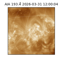 saia - 2026-03-31T12:00:04.842000