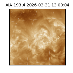 saia - 2026-03-31T13:00:04.848000