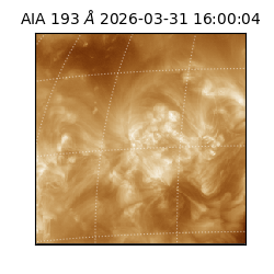 saia - 2026-03-31T16:00:04.842000