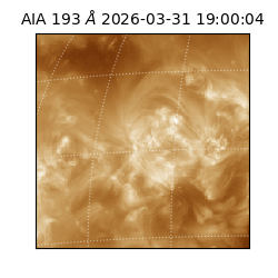 saia - 2026-03-31T19:00:04.842000