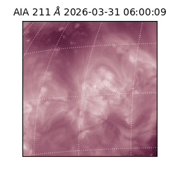 saia - 2026-03-31T06:00:09.623000