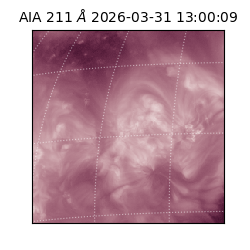 saia - 2026-03-31T13:00:09.624000