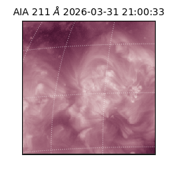 saia - 2026-03-31T21:00:33.624000