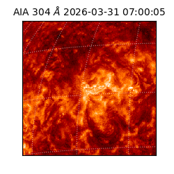 saia - 2026-03-31T07:00:05.129000