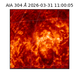 saia - 2026-03-31T11:00:05.144000