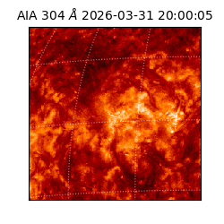 saia - 2026-03-31T20:00:05.129000