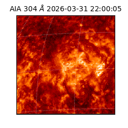 saia - 2026-03-31T22:00:05.130000