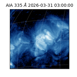 saia - 2026-03-31T03:00:00.623000