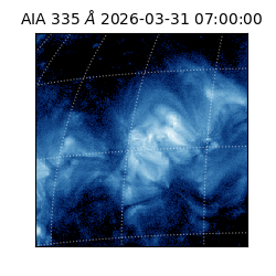 saia - 2026-03-31T07:00:00.623000