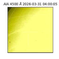 saia - 2026-03-31T04:00:05.856000