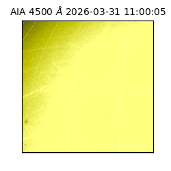 saia - 2026-03-31T11:00:05.855000