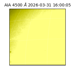 saia - 2026-03-31T16:00:05.856000