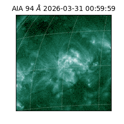 saia - 2026-03-31T00:59:59.120000