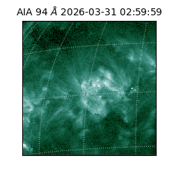 saia - 2026-03-31T02:59:59.120000