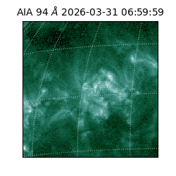 saia - 2026-03-31T06:59:59.120000