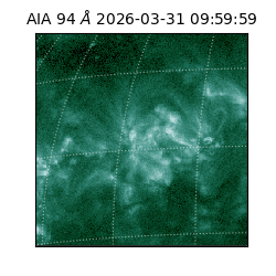 saia - 2026-03-31T09:59:59.120000