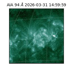 saia - 2026-03-31T14:59:59.121000