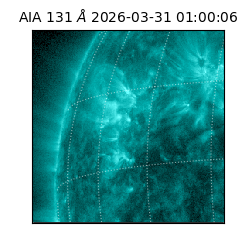 saia - 2026-03-31T01:00:06.620000