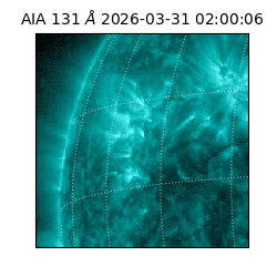 saia - 2026-03-31T02:00:06.620000