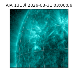 saia - 2026-03-31T03:00:06.636000