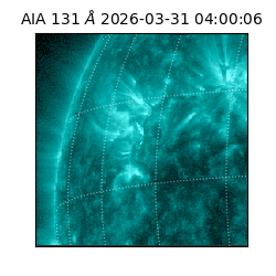 saia - 2026-03-31T04:00:06.620000