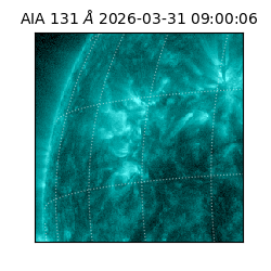 saia - 2026-03-31T09:00:06.624000
