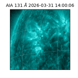 saia - 2026-03-31T14:00:06.620000