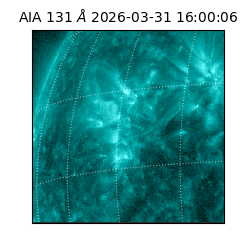 saia - 2026-03-31T16:00:06.621000