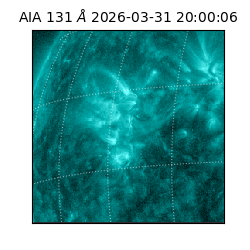 saia - 2026-03-31T20:00:06.630000