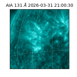 saia - 2026-03-31T21:00:30.623000