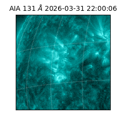 saia - 2026-03-31T22:00:06.620000