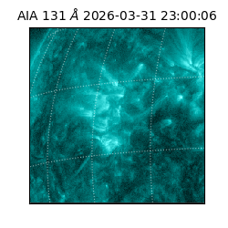 saia - 2026-03-31T23:00:06.620000