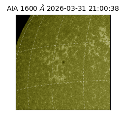 saia - 2026-03-31T21:00:38.130000