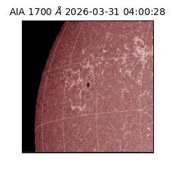 saia - 2026-03-31T04:00:28.449000