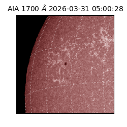 saia - 2026-03-31T05:00:28.446000