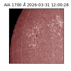 saia - 2026-03-31T12:00:28.446000