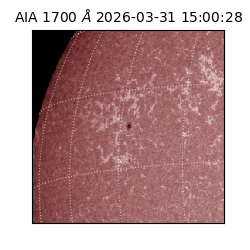 saia - 2026-03-31T15:00:28.446000