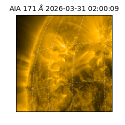 saia - 2026-03-31T02:00:09.348000