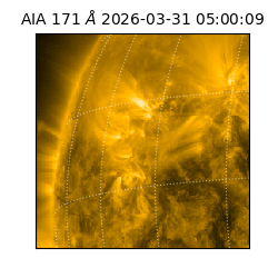 saia - 2026-03-31T05:00:09.348000
