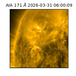 saia - 2026-03-31T06:00:09.348000