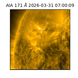 saia - 2026-03-31T07:00:09.348000